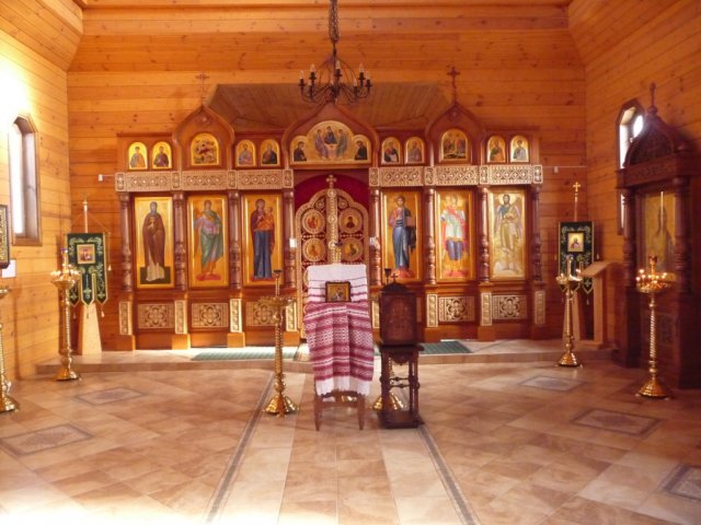 Региональный коллоквиум, 2010, Минск